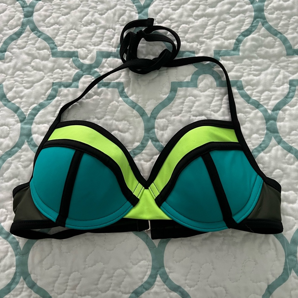 Bikini Top